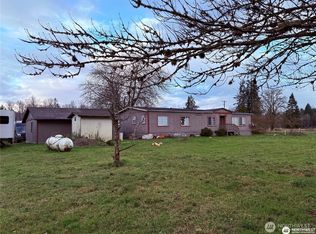 237 Collins Rd, Toledo, WA 98591