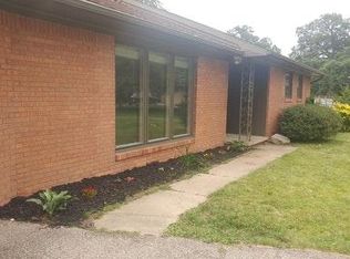 24 Coldbrook Dr, Lafayette, IN 47909