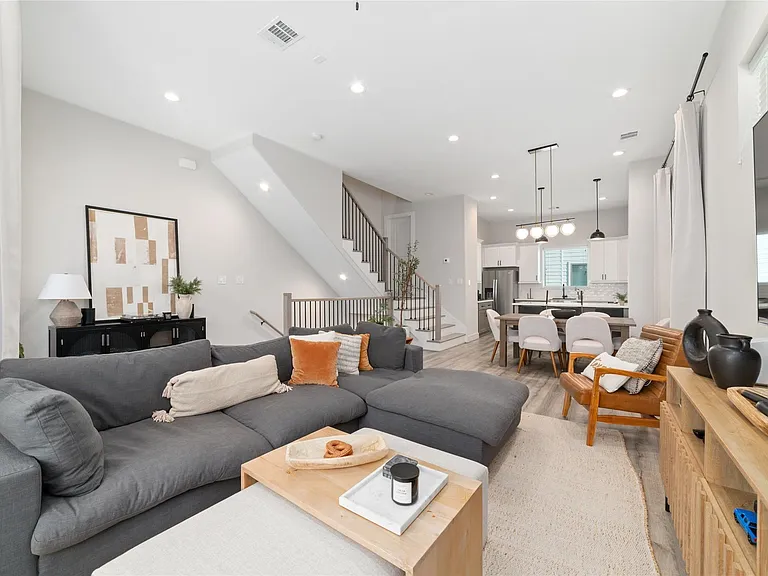 3705 Creekmont Green Ln — Photo 12