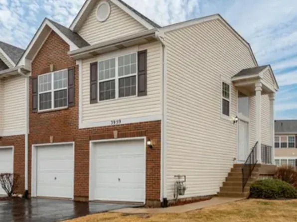 3959 Preston Dr, Yorkville, IL 60560