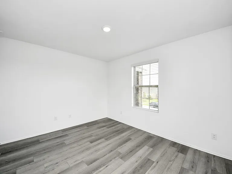 3815 Moss Hill Rd — Photo 27