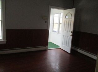 1802 Orange St, Berwick, PA 18603