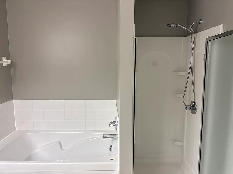 3857 Preserve Crossing Blvd — Photo 10