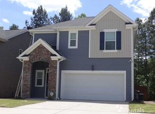 1905 Kenlock Dr, Grovetown, GA 30813