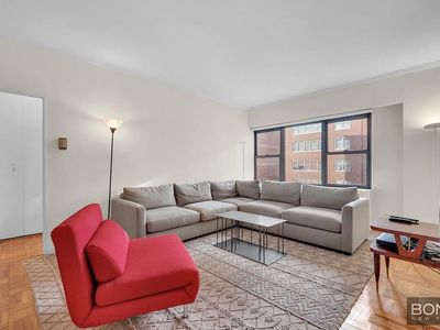 360 E 72nd St APT B803, New York, NY, 10021