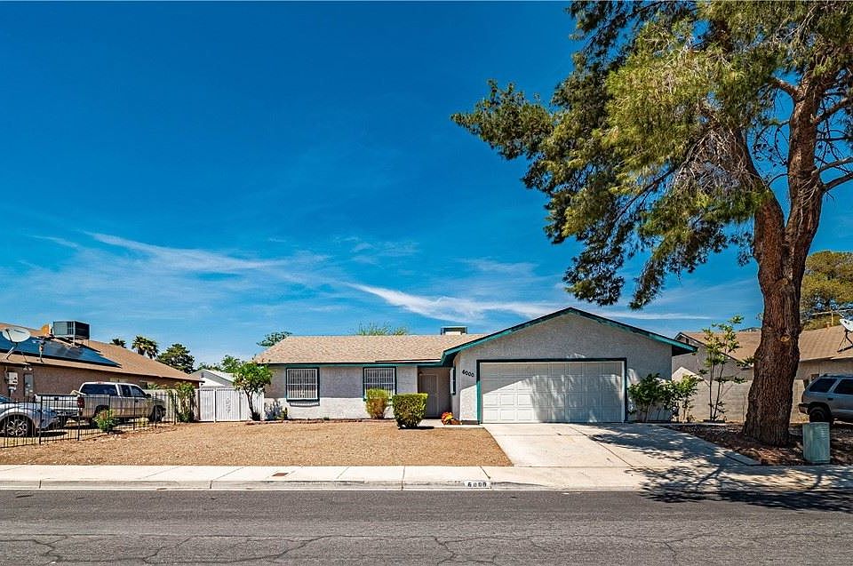 1st image of 6000 Miracosta Ave