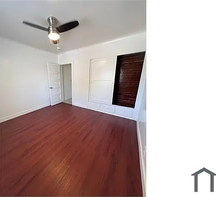 3756 E 6th St — Photo 3