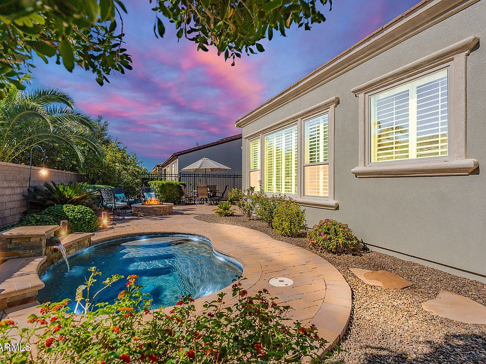 1st image of 1745 E AMARANTH Trail