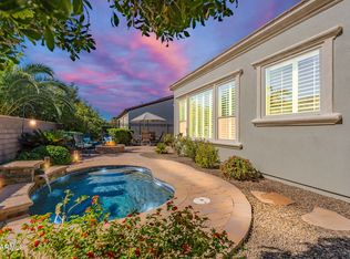 1745 E Amaranth Trl, San Tan Valley, AZ 85140