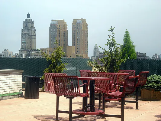 Rented by James Development Corp | media 37