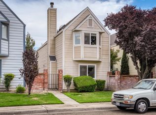 452 Benjamin Pl, Manteca, CA 95337