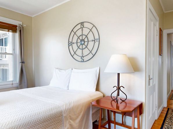3 Durocher Ave #2
