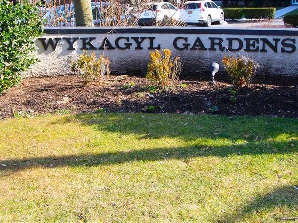 1273 North Avenue #3C Ent 2, New Rochelle, NY 10804