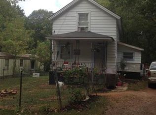 109 Cowpens Line, Spartanburg, SC 29307