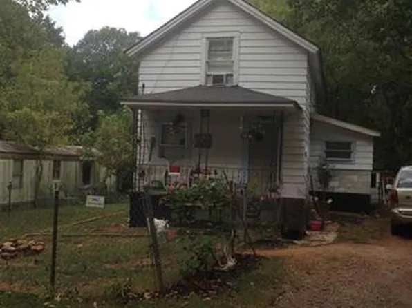 109 Cowpens Line, Spartanburg, SC 29307