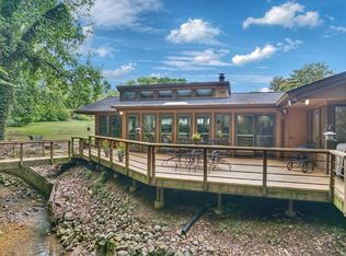 111 Broadview Ter, Dalton, GA 30720