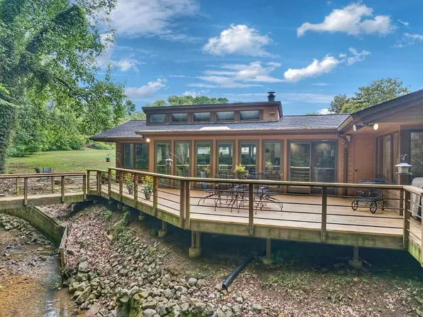 111 Broadview Ter, Dalton, GA 30720