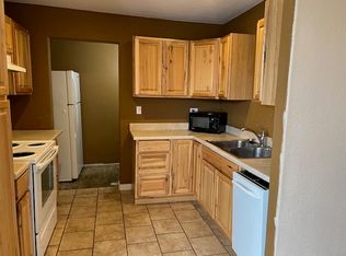 516 4th St APT 1, Rawlins, WY 82301
