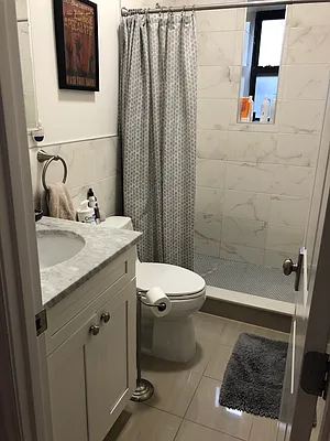 Rented by Avenue Sotheby's International Realty | media 19