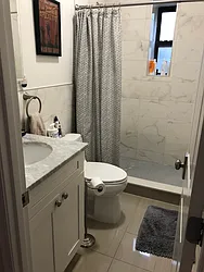 Rented by Avenue Sotheby's International Realty