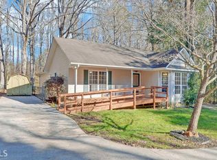182 Angels Lndg #2, Ellijay, GA 30540