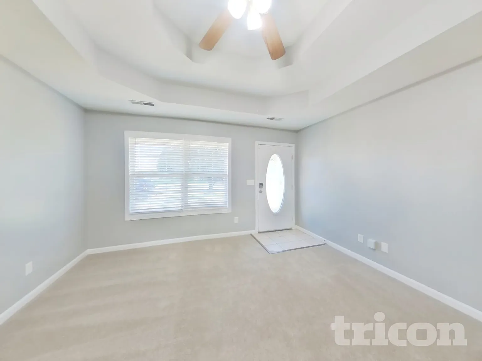 8014 Lomond Drive Smyrna TN — Photo 2
