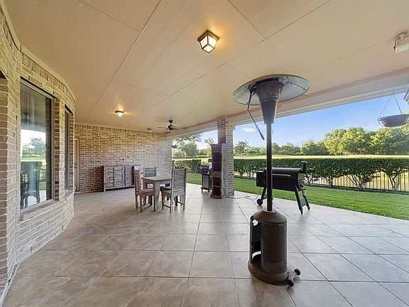 4th image of 3507 Standing Stone Ct