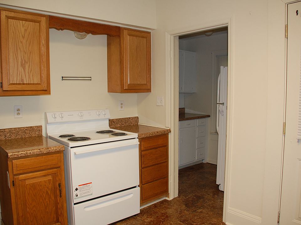 1606 College Ave, Bluefield, WV 24701 Zillow