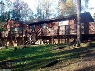3532 Shady Brook Dr, Franklinville, NC 27248