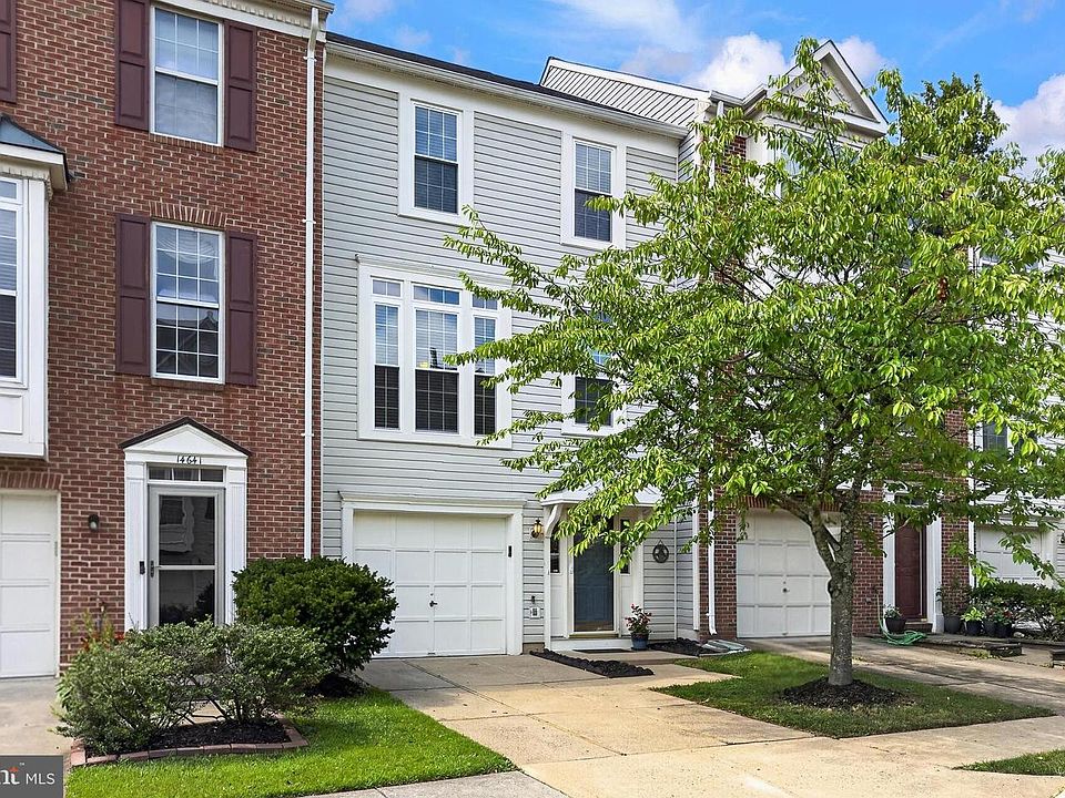 1st image of 14643 Thera Way