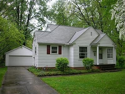 1st image of 24819 Florence Ave