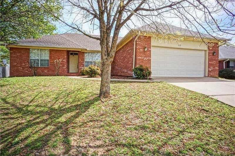 1st image of 1618 Hunter Hill Dr