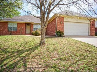 1618 Hunter Hill Dr, Van Buren, AR 72956