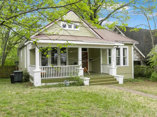 1519 13th Ave S, Birmingham, AL 35205