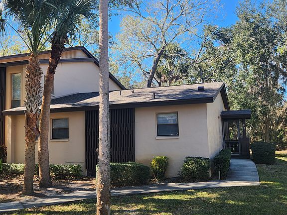 2nd image of 1400 Tarpon Woods Blvd APT H1