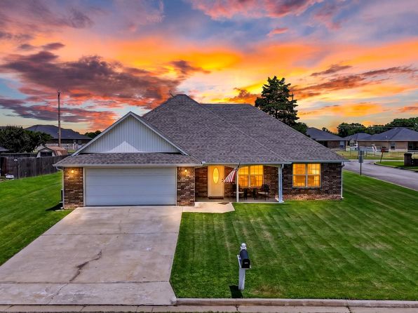 100 W Dora Ln