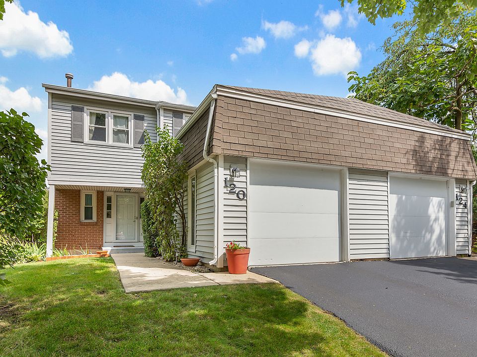 1st image of 120 Leslie Ln