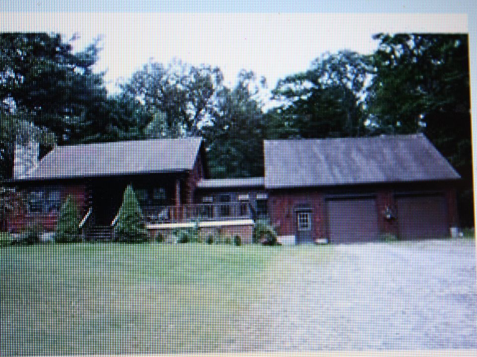 2nd image of 147 Palmer Rd