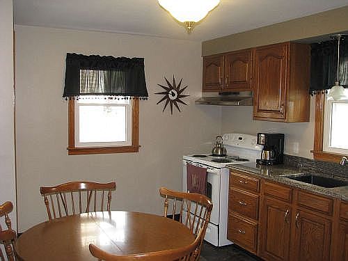 1st image of 29 Foisset Ave