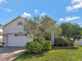 15828 Starlite St, Clermont, FL 34714
