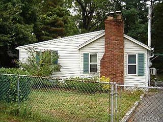 5th image of 35 Lynbrook Dr