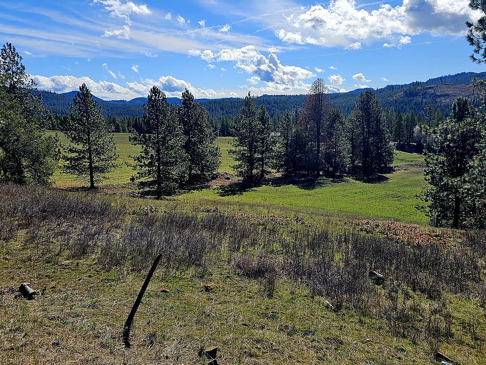 1st image of 2068 Addy Gifford Rd