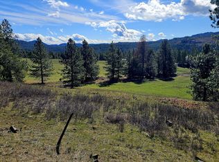 2068 Addy Gifford Rd, Addy, WA 99101