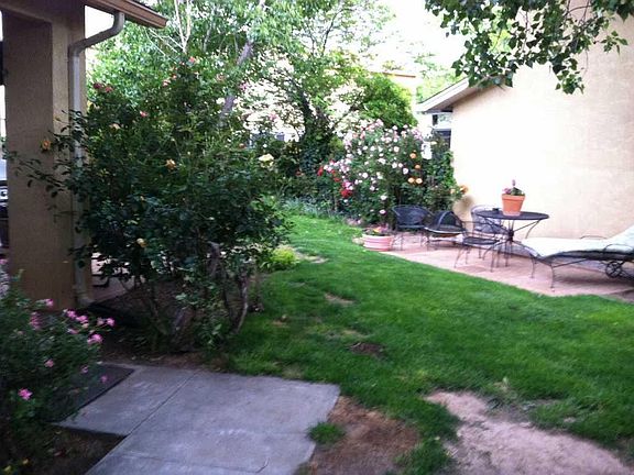 5th image of 11008 Clyburn Park Dr NE