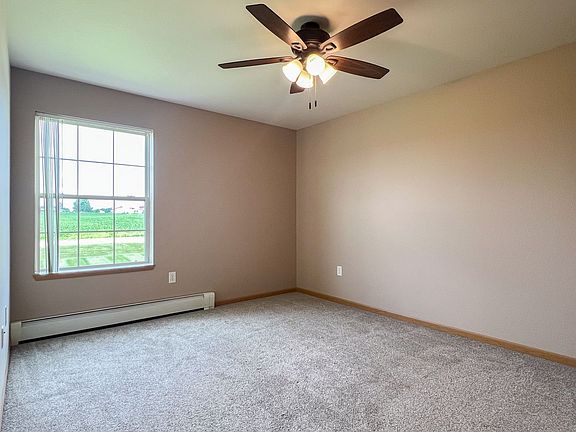 5th image of 625 E Chesak Ave #Hi-16