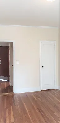 Rented by Page Real Estate | media 28