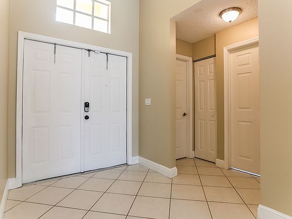 5th image of 8543 NW 46th Dr