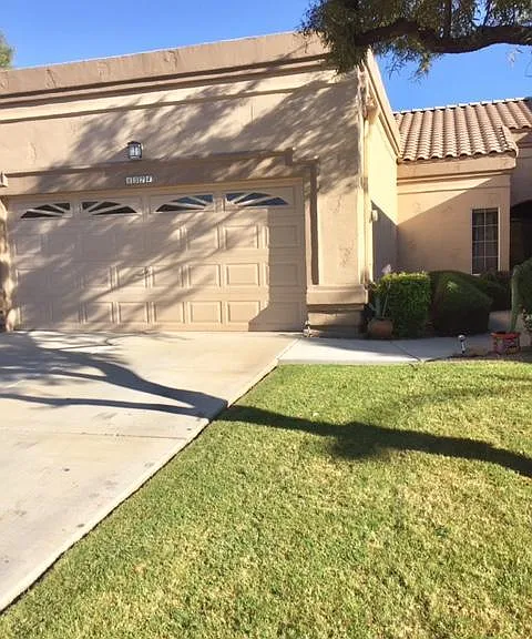 8374 W Oraibi Dr — Photo 2