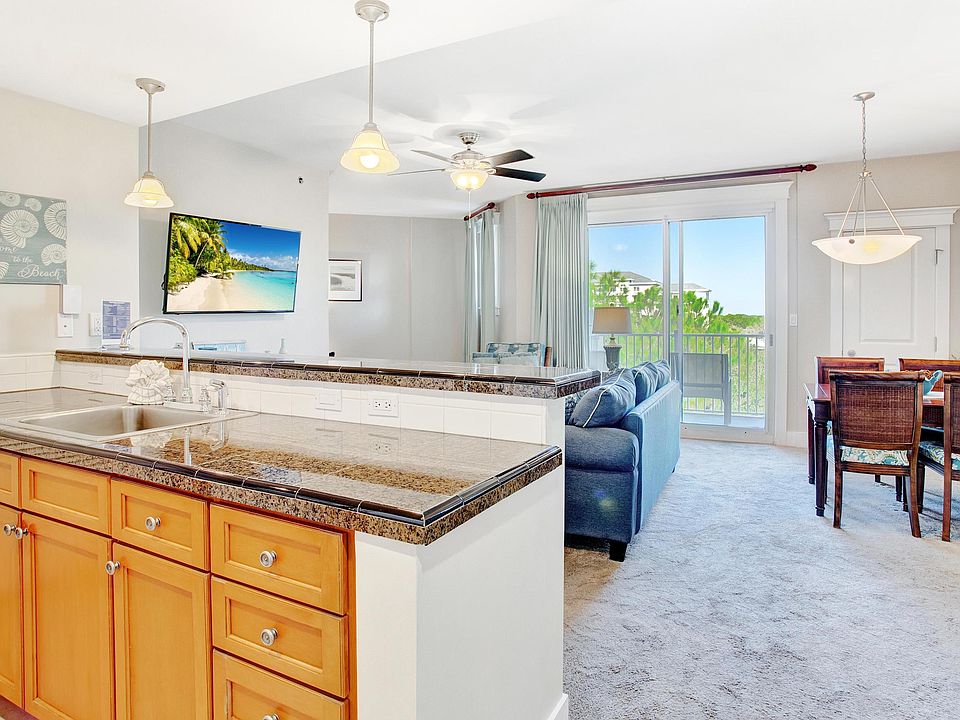1st image of 9600 Grand Sandestin Blvd Unit 3515