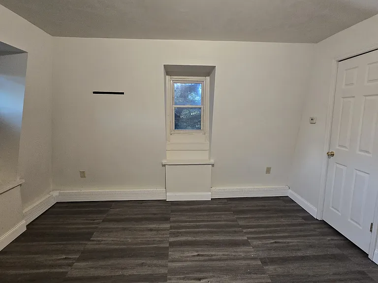 119 East Ave #2 — Photo 9